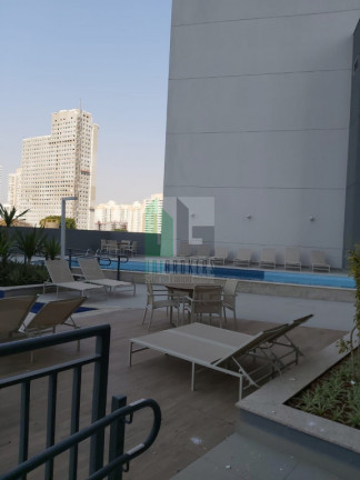 Imagem Apartamento com 2 Quartos à Venda, 95 m² em Tatuapé - São Paulo Imagem Apartamento com 2 Quartos à Venda, 95 m² em Tatuapé - São Paulo