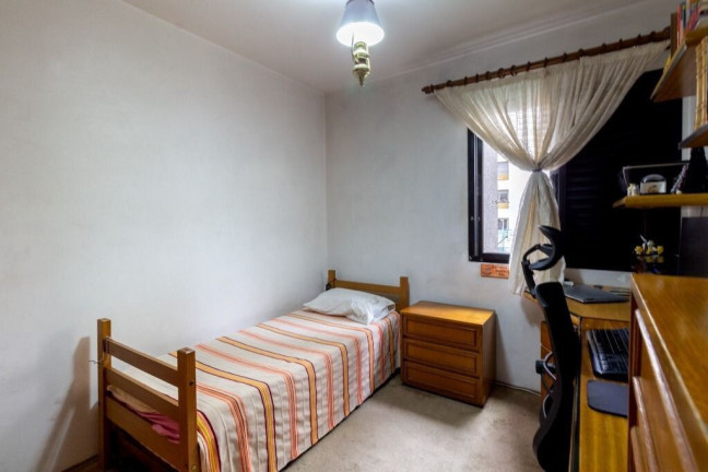Imagem Apartamento com 3 Quartos à Venda, 72 m² em Vila Mariana - São Paulo Imagem Apartamento com 3 Quartos à Venda, 72 m² em Vila Mariana - São Paulo