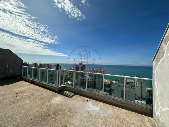 Imagem Apartamento com 3 Quartos à Venda, 173 m² em Praia De Itaparica - Vila Velha Imagem Apartamento com 3 Quartos à Venda, 173 m² em Praia De Itaparica - Vila Velha
