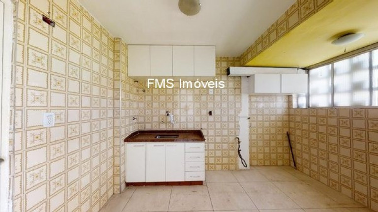 Imagem Imóvel com 2 Quartos à Venda, 65 m² em Cambuci - São Paulo Imagem Imóvel com 2 Quartos à Venda, 65 m² em Cambuci - São Paulo