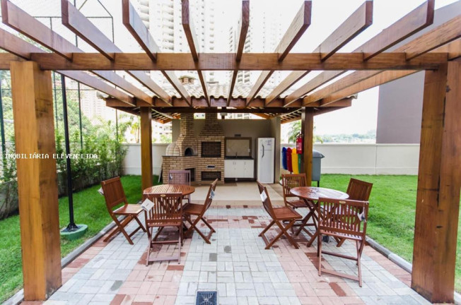 Imagem Apartamento com 3 Quartos à Venda, 77 m² em Bairro Das Palmeiras - Guarulhos Imagem Apartamento com 3 Quartos à Venda, 77 m² em Bairro Das Palmeiras - Guarulhos