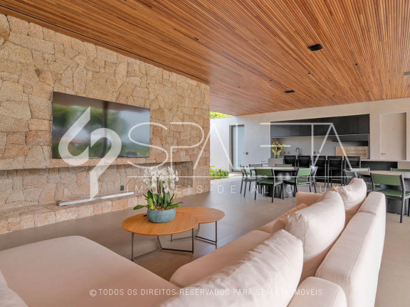 Imagem Casa com 6 Quartos à Venda, 1.500 m² em Fazenda Da Grama - Itupeva Imagem Casa com 6 Quartos à Venda, 1.500 m² em Fazenda Da Grama - Itupeva