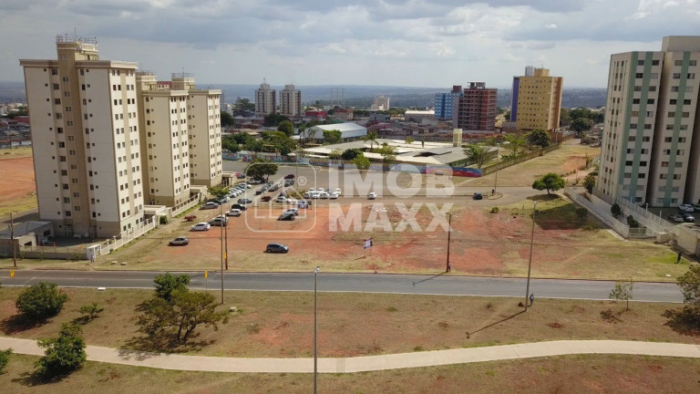 Imagem Terreno à Venda, 200 m² em Samambaia Sul (samambaia) - Brasília Imagem Terreno à Venda, 200 m² em Samambaia Sul (samambaia) - Brasília