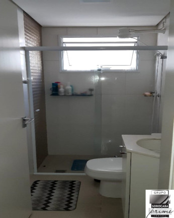 Imagem Apartamento com 2 Quartos para Alugar, 69 m² em Parque Campolim - Sorocaba Imagem Apartamento com 2 Quartos para Alugar, 69 m² em Parque Campolim - Sorocaba