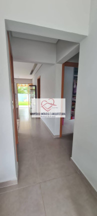 Imagem Casa com 3 Quartos à Venda, 400 m² em Mococa - Caraguatatuba Imagem Casa com 3 Quartos à Venda, 400 m² em Mococa - Caraguatatuba