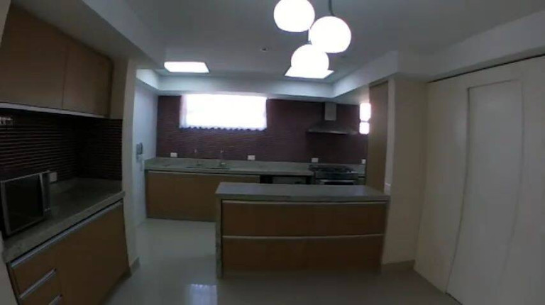 Imagem Apartamento com 7 Quartos à Venda, 400 m² em Santo Antônio - São Caetano Do Sul