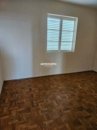 Imagem Apartamento com 3 Quartos à Venda, 117 m² em Centro - Franca Imagem Apartamento com 3 Quartos à Venda, 117 m² em Centro - Franca