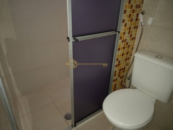 Imagem Apartamento com 2 Quartos à Venda, 110 m² em Casa Branca - Santo André