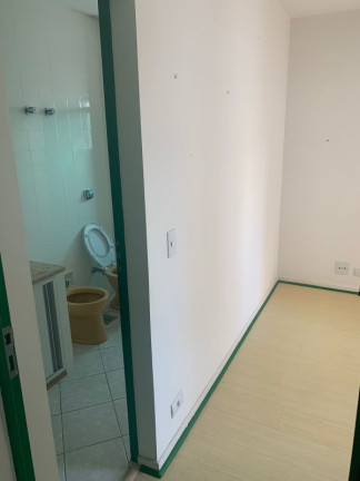 Imagem Imóvel com 3 Quartos à Venda, 102 m² em Vila Olímpia - São Paulo Imagem Imóvel com 3 Quartos à Venda, 102 m² em Vila Olímpia - São Paulo