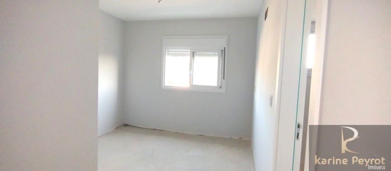 Imagem Apartamento com 2 Quartos à Venda, 156 m² em Pinheiro - São Leopoldo Imagem Apartamento com 2 Quartos à Venda, 156 m² em Pinheiro - São Leopoldo
