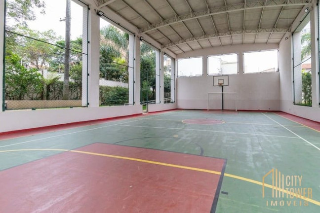 Imagem Apartamento com 2 Quartos à Venda, 128 m² em Jardim Da Glória - São Paulo Imagem Apartamento com 2 Quartos à Venda, 128 m² em Jardim Da Glória - São Paulo