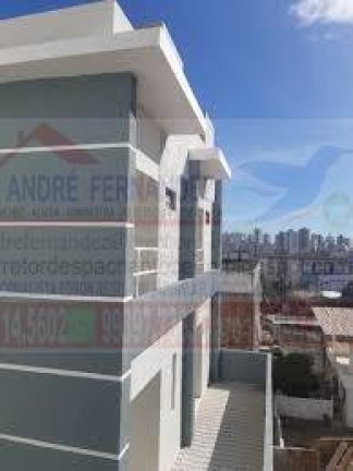 Imagem Casa com 3 Quartos à Venda, 113 m² em Jardim Fragoso - Olinda