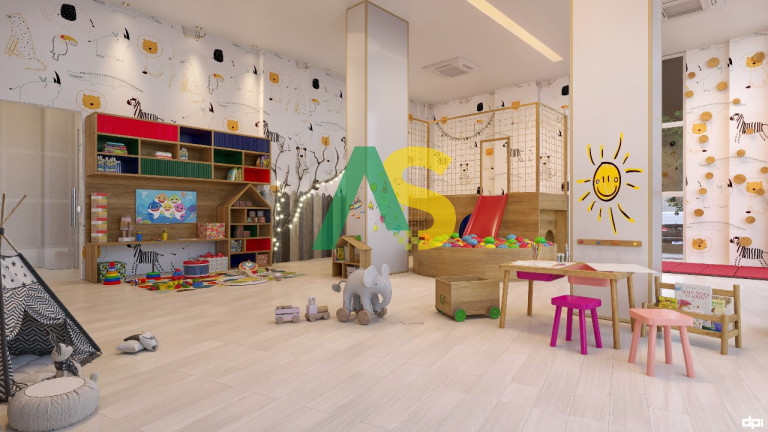 Imagem Imóvel com 3 Quartos à Venda, 70 m² em Janga - Paulista Imagem Imóvel com 3 Quartos à Venda, 70 m² em Janga - Paulista
