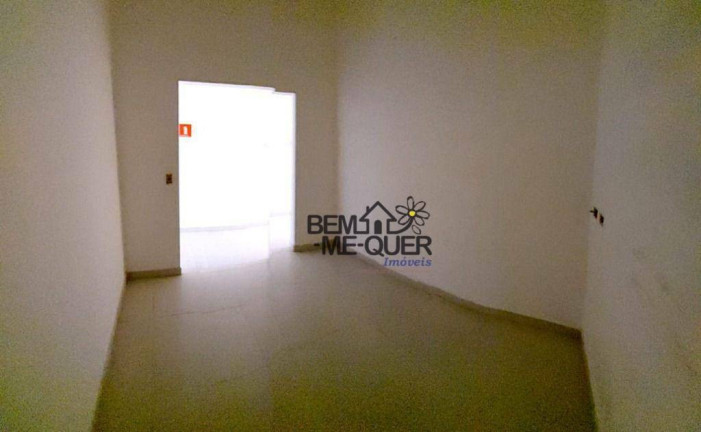 Imagem Loja para Alugar, 100 m² em São Judas - São Paulo Imagem Loja para Alugar, 100 m² em São Judas - São Paulo