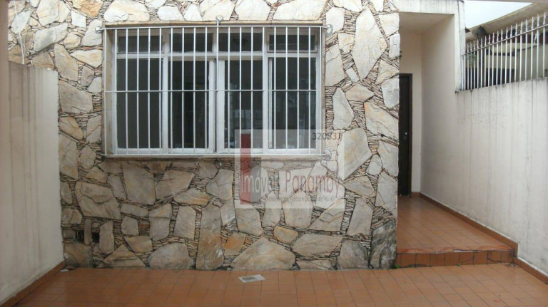 Imagem Sobrado com 3 Quartos à Venda ou Locação, 153 m² em Jardim Promissão - São Paulo Imagem Sobrado com 3 Quartos à Venda ou Locação, 153 m² em Jardim Promissão - São Paulo