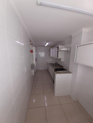 Imagem Apartamento com 3 Quartos à Venda, 74 m² em Vila Atlântica - Mongaguá Imagem Apartamento com 3 Quartos à Venda, 74 m² em Vila Atlântica - Mongaguá