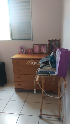 Imagem Apartamento com 2 Quartos à Venda, 48 m² em Parque Dos Lagos - Ribeirão Preto Imagem Apartamento com 2 Quartos à Venda, 48 m² em Parque Dos Lagos - Ribeirão Preto