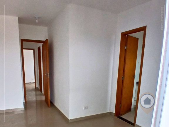 Imagem Apartamento com 3 Quartos à Venda, 76 m² em Vila Galvão - Guarulhos