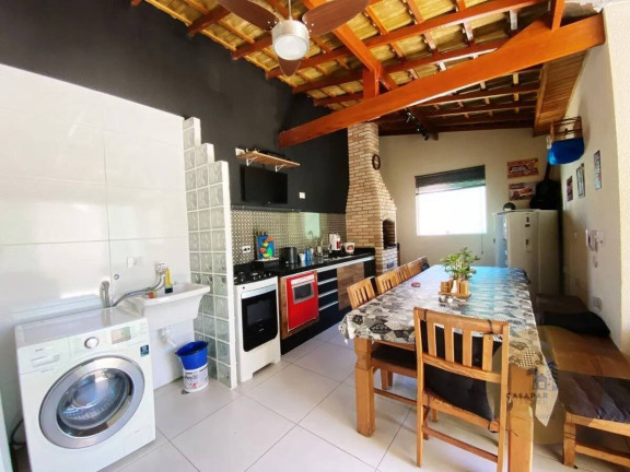 Imagem Cobertura com 2 Quartos à Venda, 116 m² em Vila Assunção - Santo André Imagem Cobertura com 2 Quartos à Venda, 116 m² em Vila Assunção - Santo André