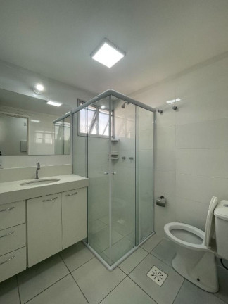 Imagem Apartamento com 2 Quartos à Venda, 58 m² em Jardim Paulista - São Paulo Imagem Apartamento com 2 Quartos à Venda, 58 m² em Jardim Paulista - São Paulo