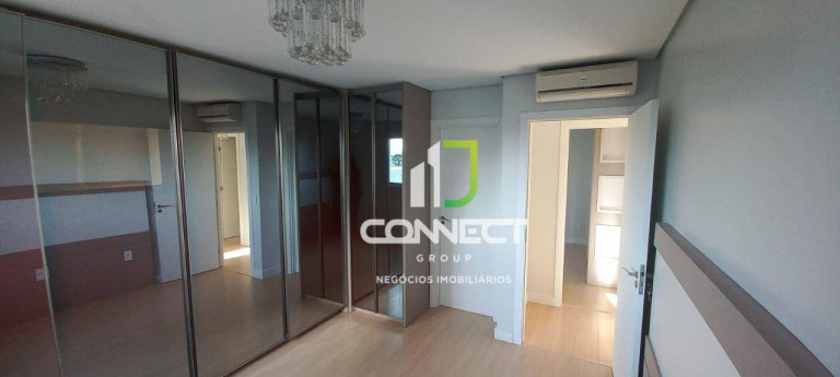 Imagem Apartamento com 3 Quartos à Venda, 94 m² em Vila Operária - Itajaí