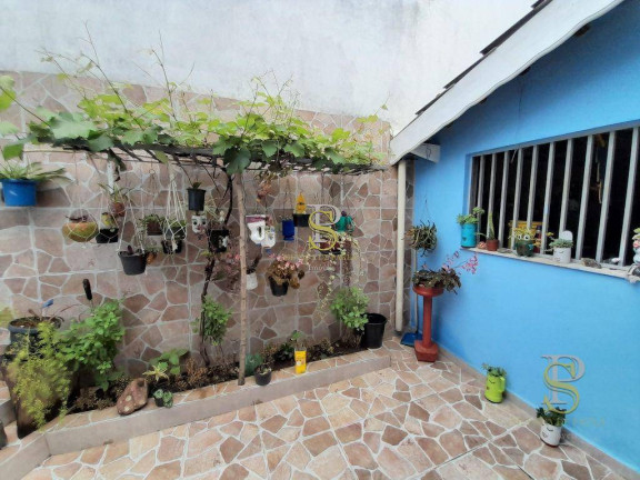 Imagem Casa com 3 Quartos à Venda, 95 m² em Terra Preta - Mairiporã Imagem Casa com 3 Quartos à Venda, 95 m² em Terra Preta - Mairiporã