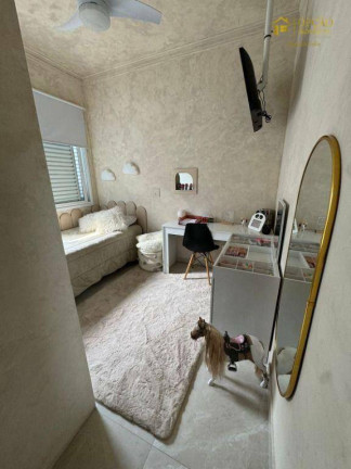Imagem Casa com 3 Quartos à Venda, 112 m² em Condomínio Ilha Das águas - Salto Imagem Casa com 3 Quartos à Venda, 112 m² em Condomínio Ilha Das águas - Salto