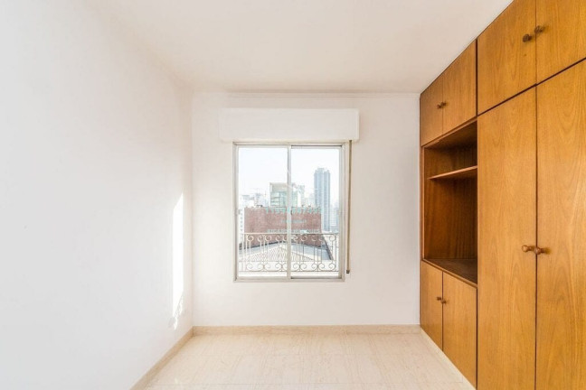 Imagem Apartamento com 2 Quartos à Venda, 84 m² em Itaim Bibi - São Paulo Imagem Apartamento com 2 Quartos à Venda, 84 m² em Itaim Bibi - São Paulo