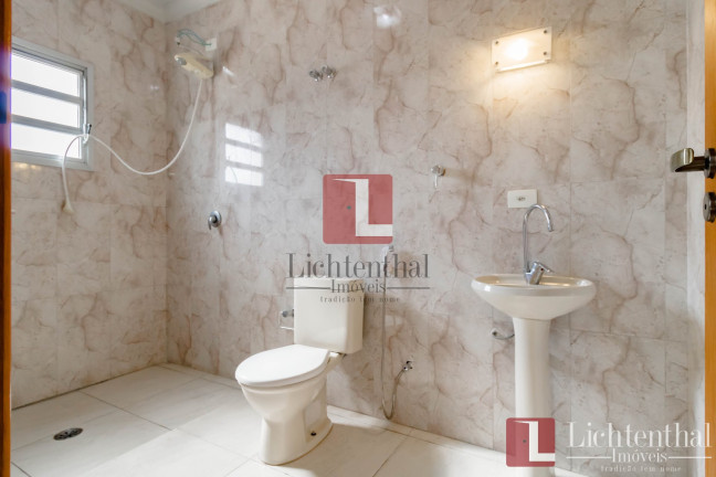 Imagem Casa com 3 Quartos à Venda, 185 m² em Vila Cordeiro - São Paulo Imagem Casa com 3 Quartos à Venda, 185 m² em Vila Cordeiro - São Paulo