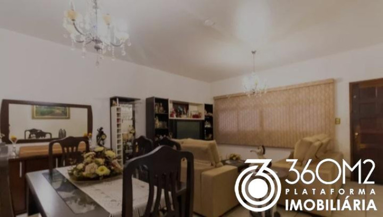 Imagem Casa com 3 Quartos à Venda, 175 m² em Jardim Popular - São Paulo Imagem Casa com 3 Quartos à Venda, 175 m² em Jardim Popular - São Paulo