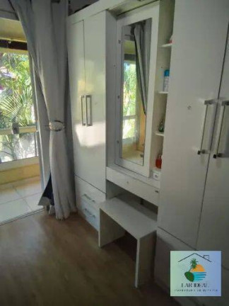 Imagem Casa com 3 Quartos à Venda,  em Palmeiras - Cabo Frio