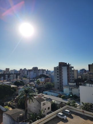Imagem Imóvel com 2 Quartos à Venda,  em Passo Da Areia - Porto Alegre