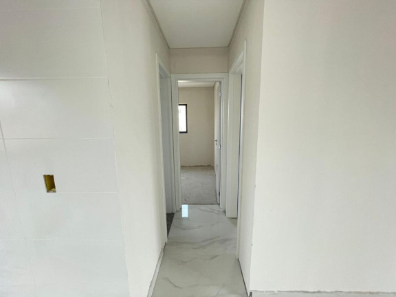 Imagem Apartamento com 2 Quartos à Venda, 68 m² em Boneca Do Iguaçu - São José Dos Pinhais Imagem Apartamento com 2 Quartos à Venda, 68 m² em Boneca Do Iguaçu - São José Dos Pinhais