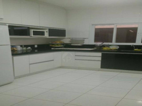 Imagem Casa com 5 Quartos à Venda, 323 m² em Jardim Esplanada - Indaiatuba Imagem Casa com 5 Quartos à Venda, 323 m² em Jardim Esplanada - Indaiatuba