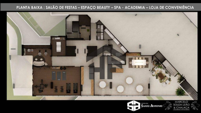 Imagem Apartamento com 4 Quartos à Venda, 133 m² em Boa Viagem - Recife Imagem Apartamento com 4 Quartos à Venda, 133 m² em Boa Viagem - Recife