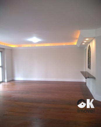 Imagem Apartamento com 3 Quartos à Venda, 240 m² em Higienópolis - São Paulo Imagem Apartamento com 3 Quartos à Venda, 240 m² em Higienópolis - São Paulo