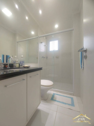 Imagem Apartamento com 3 Quartos à Venda, 125 m² em Vila Yara - Osasco