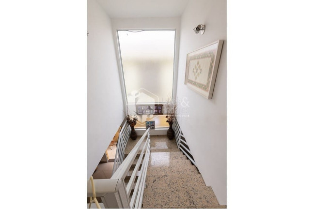 Imagem Casa com 4 Quartos à Venda, 229 m² em Vila Gumercindo - São Paulo Imagem Casa com 4 Quartos à Venda, 229 m² em Vila Gumercindo - São Paulo