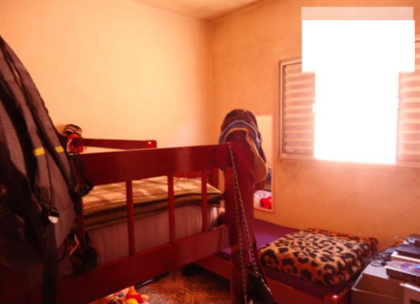 Imagem Casa com 2 Quartos à Venda, 60 m² em Terra Preta - Mairiporã