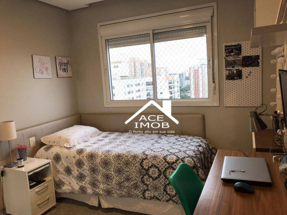 Imagem Apartamento com 3 Quartos à Venda, 173 m² em Vila Cordeiro - São Paulo Imagem Apartamento com 3 Quartos à Venda, 173 m² em Vila Cordeiro - São Paulo
