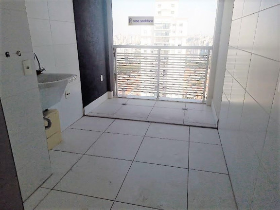 Imagem Apartamento com 4 Quartos à Venda, 140 m² em Ipiranga - São Paulo