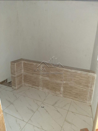 Imagem Sobrado com 1 Quarto à Venda,  em Vila União (zona Leste) - São Paulo