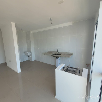 Imagem Apartamento com 3 Quartos à Venda, 83 m² em Setor Coimbra - Goiânia