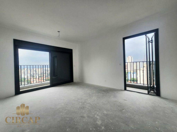 Imagem Apartamento com 3 Quartos à Venda, 123 m² em Vila Madalena - São Paulo Imagem Apartamento com 3 Quartos à Venda, 123 m² em Vila Madalena - São Paulo