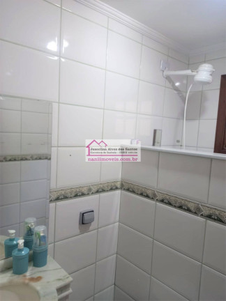Imagem Casa com 3 Quartos à Venda, 250 m² em Balneário Califórnia - Caraguatatuba Imagem Casa com 3 Quartos à Venda, 250 m² em Balneário Califórnia - Caraguatatuba
