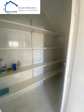 Imagem Casa com 3 Quartos para Alugar ou Temporada, 378 m² em Alphaville - Santana De Parnaíba Imagem Casa com 3 Quartos para Alugar ou Temporada, 378 m² em Alphaville - Santana De Parnaíba