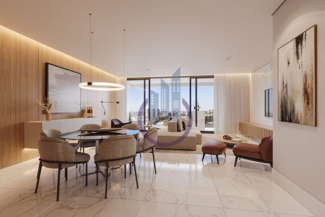Imagem Apartamento com 3 Quartos à Venda, 164 m² em Batel - Curitiba Imagem Apartamento com 3 Quartos à Venda, 164 m² em Batel - Curitiba