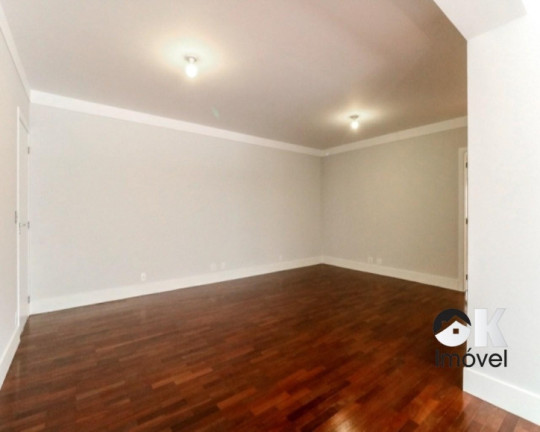 Imagem Apartamento com 3 Quartos à Venda, 130 m² em Higienópolis - São Paulo Imagem Apartamento com 3 Quartos à Venda, 130 m² em Higienópolis - São Paulo