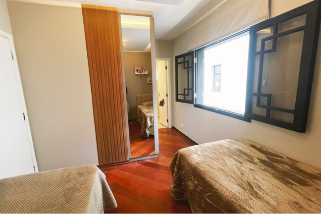 Imagem Casa com 4 Quartos à Venda, 473 m² em Parque Dos Príncipes - São Paulo Imagem Casa com 4 Quartos à Venda, 473 m² em Parque Dos Príncipes - São Paulo