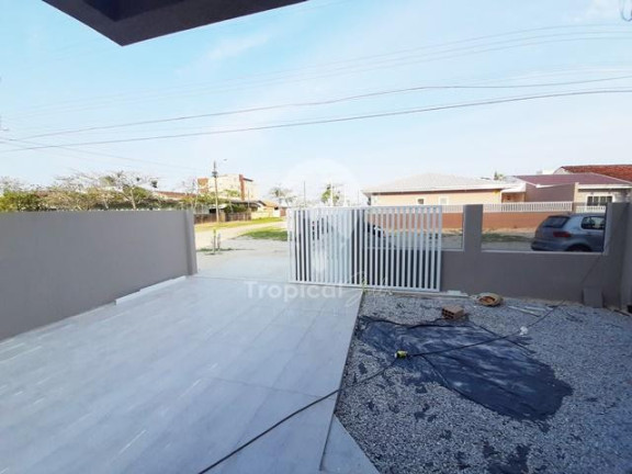 Imagem Casa com 2 Quartos à Venda, 112 m² em Grajaú - Pontal Do Parana Imagem Casa com 2 Quartos à Venda, 112 m² em Grajaú - Pontal Do Parana